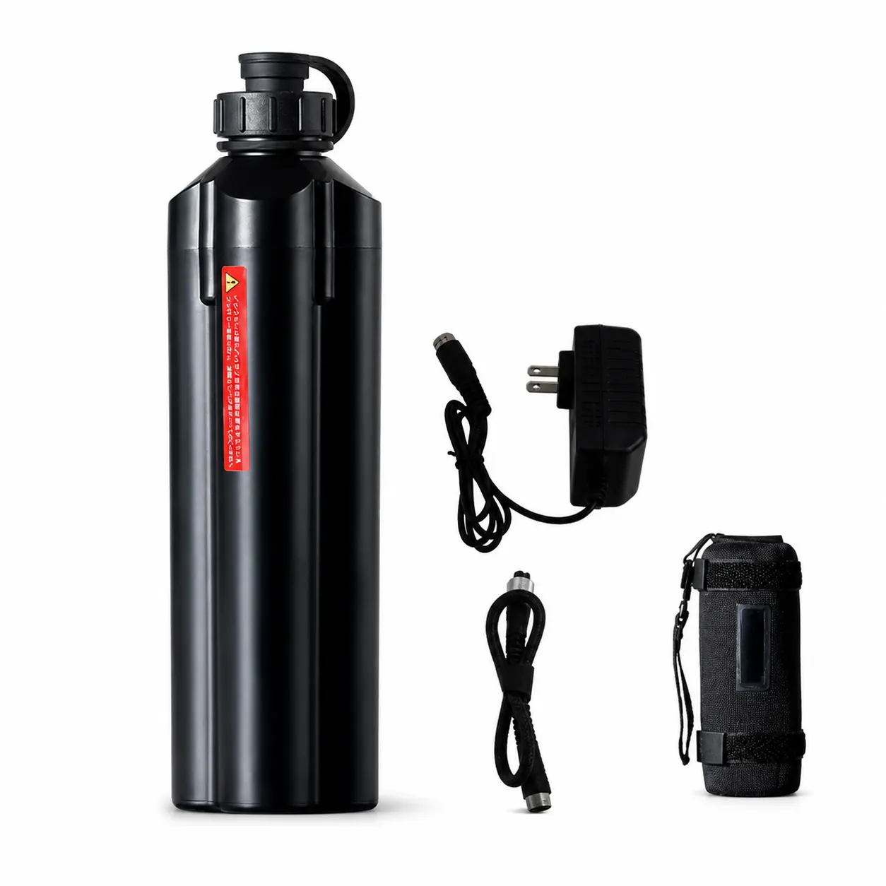 Electric Fishing Reel Battery product view
